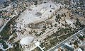 acropolis (112) aerial2 